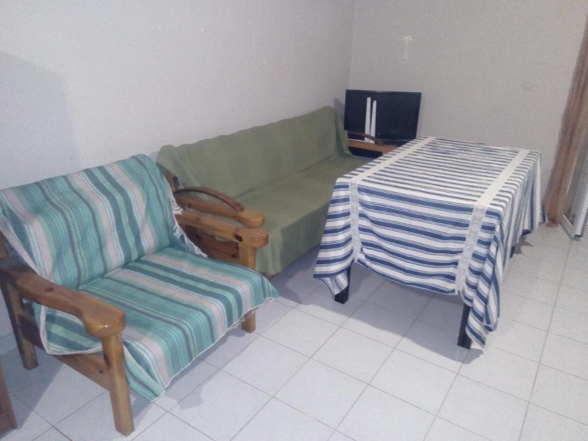 Agia Marina Studios, B Kalipádhon 外观 照片